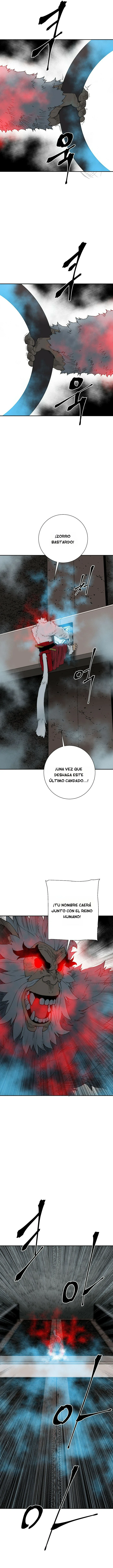 Read Tales of A Shinning Sword es Manga Online