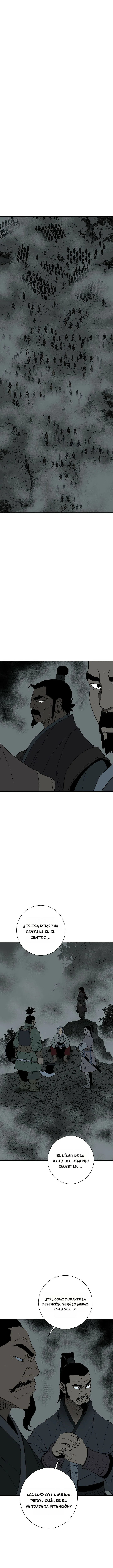 Read Tales of A Shinning Sword es Manga Online