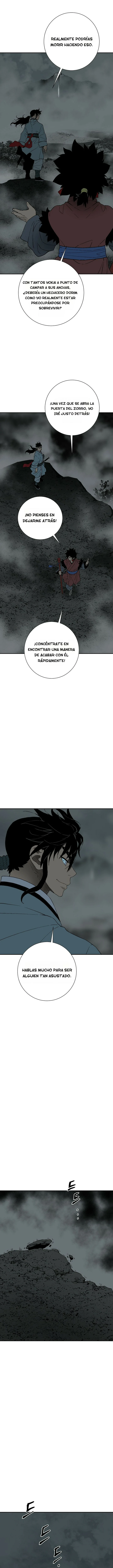 Read Tales of A Shinning Sword es Manga Online