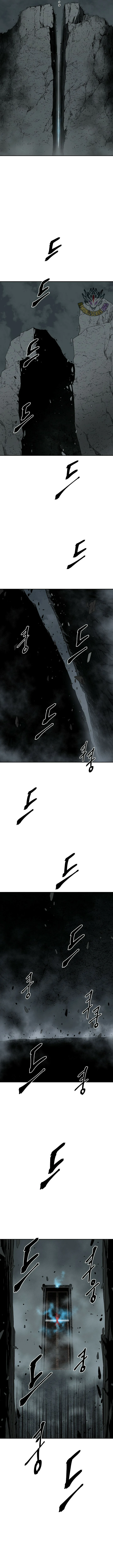 Read Tales of A Shinning Sword es Manga Online