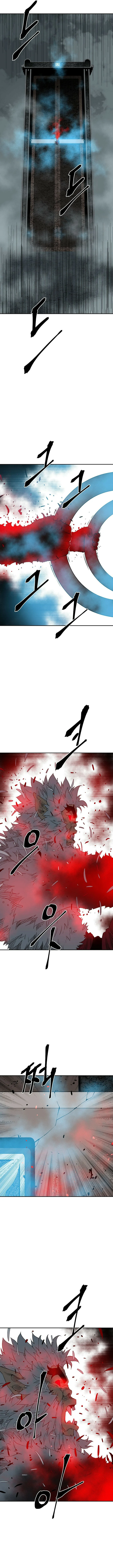 Read Tales of A Shinning Sword es Manga Online