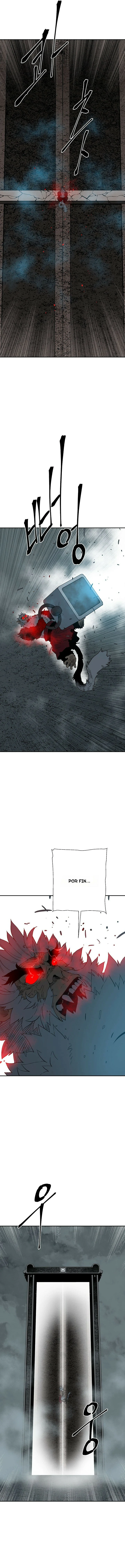 Read Tales of A Shinning Sword es Manga Online