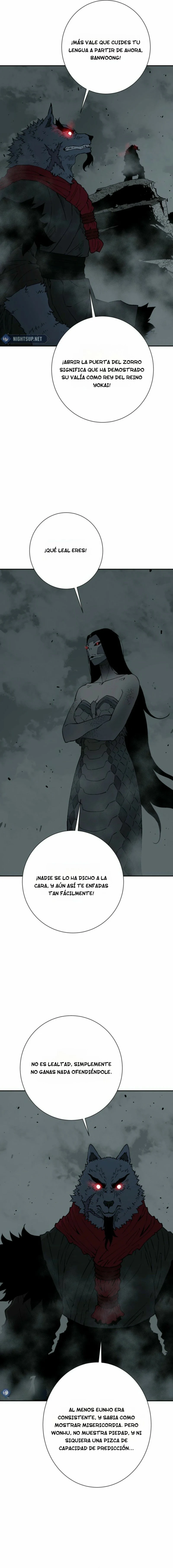 Read Tales of A Shinning Sword es Manga Online