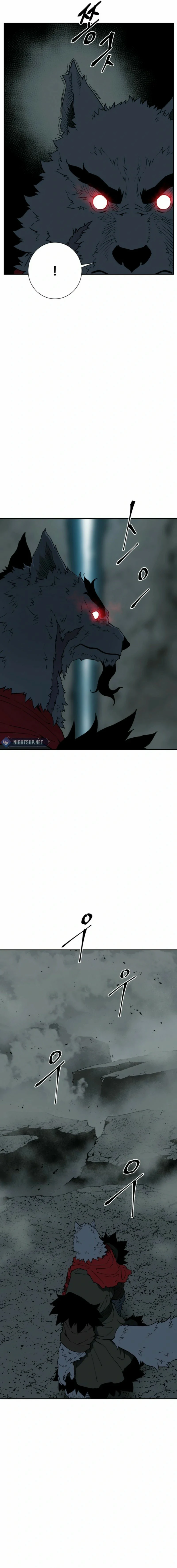 Read Tales of A Shinning Sword es Manga Online