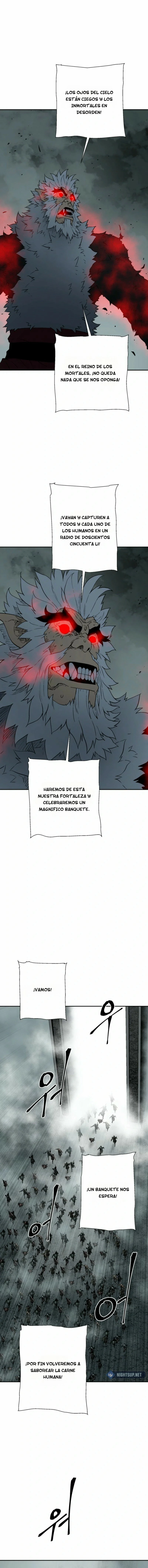 Read Tales of A Shinning Sword es Manga Online