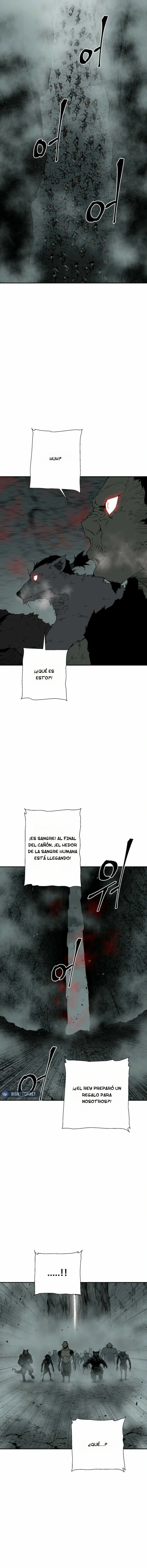 Read Tales of A Shinning Sword es Manga Online