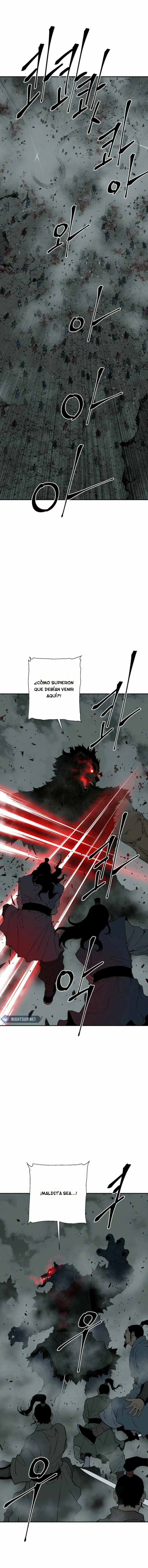 Read Tales of A Shinning Sword es Manga Online