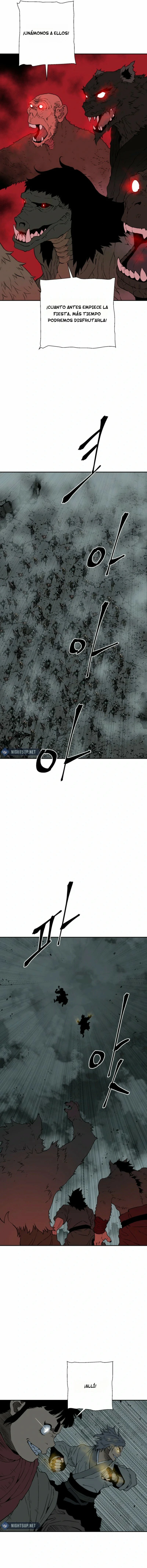 Read Tales of A Shinning Sword es Manga Online