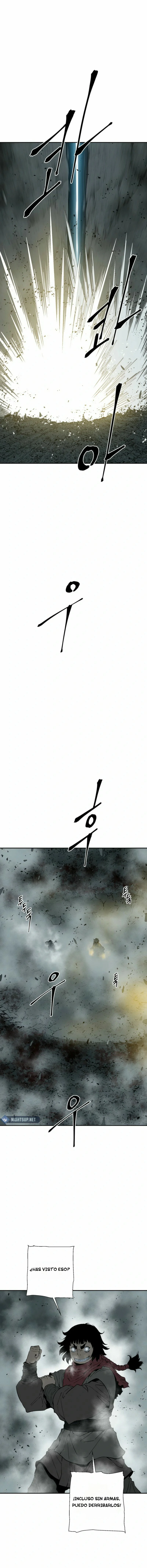 Read Tales of A Shinning Sword es Manga Online