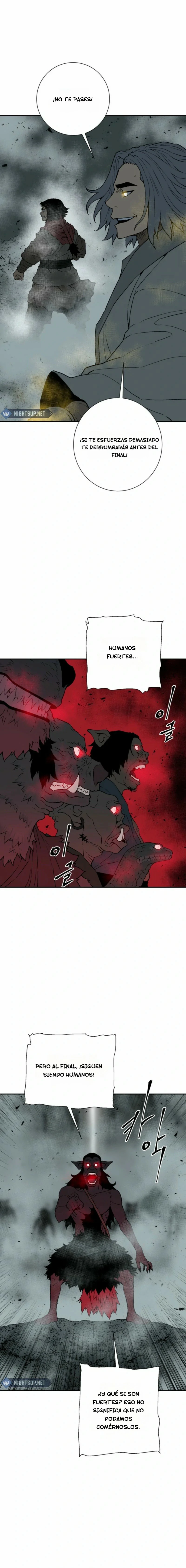 Read Tales of A Shinning Sword es Manga Online