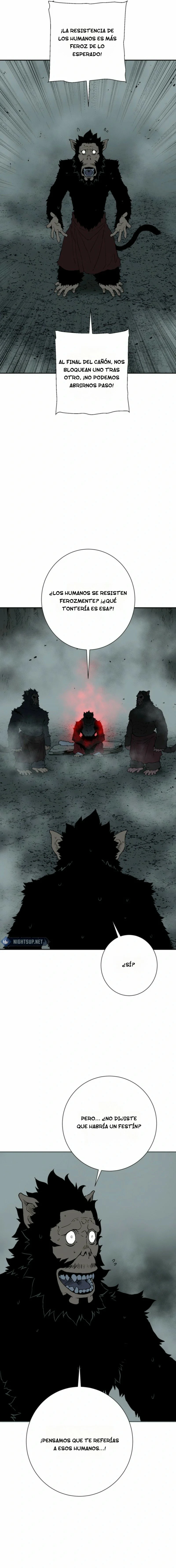 Read Tales of A Shinning Sword es Manga Online