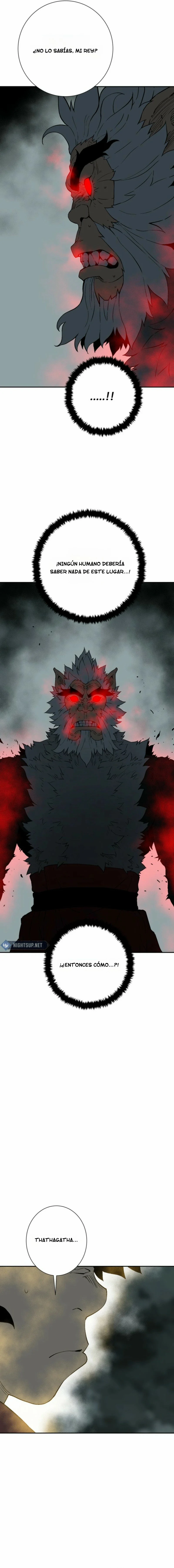 Read Tales of A Shinning Sword es Manga Online