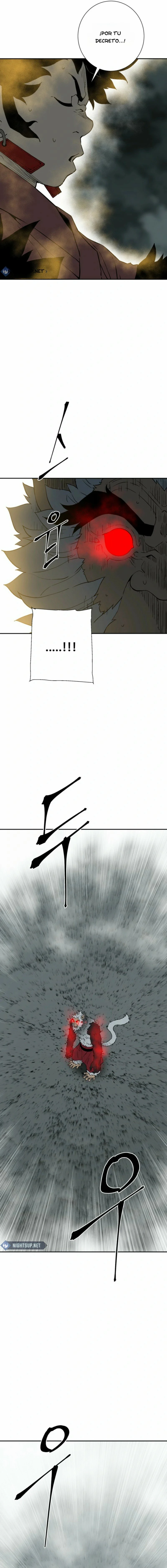 Read Tales of A Shinning Sword es Manga Online