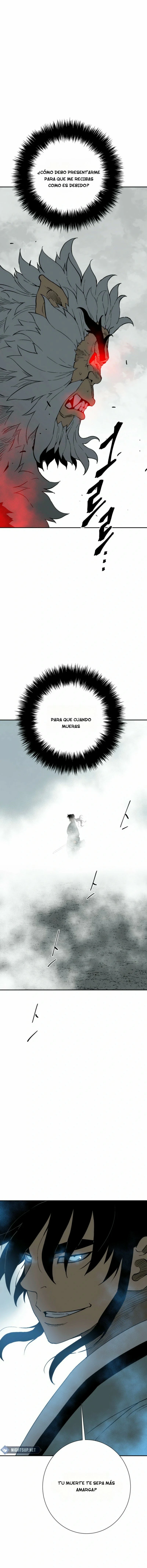 Read Tales of A Shinning Sword es Manga Online