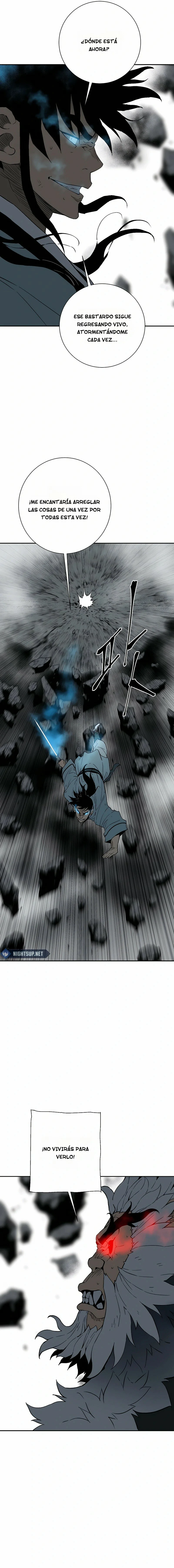 Read Tales of A Shinning Sword es Manga Online