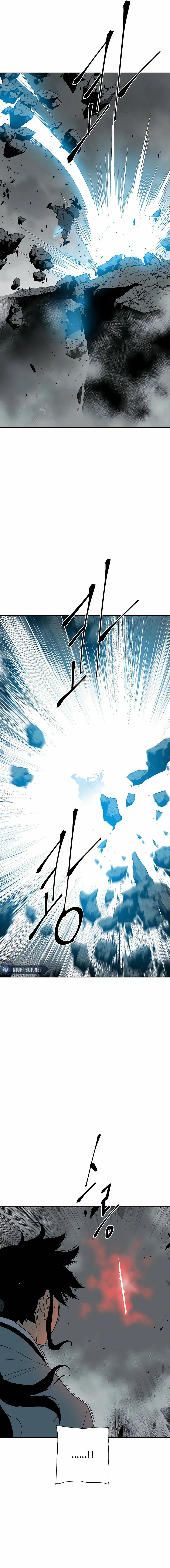 Read Tales of A Shinning Sword es Manga Online