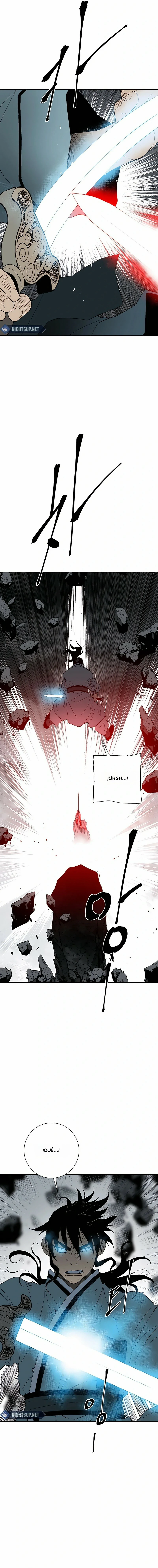 Read Tales of A Shinning Sword es Manga Online