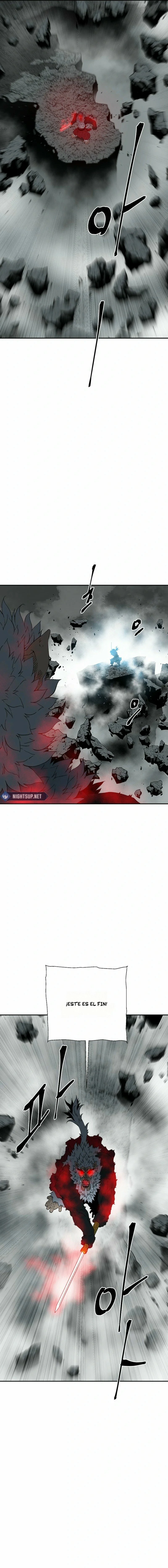 Read Tales of A Shinning Sword es Manga Online