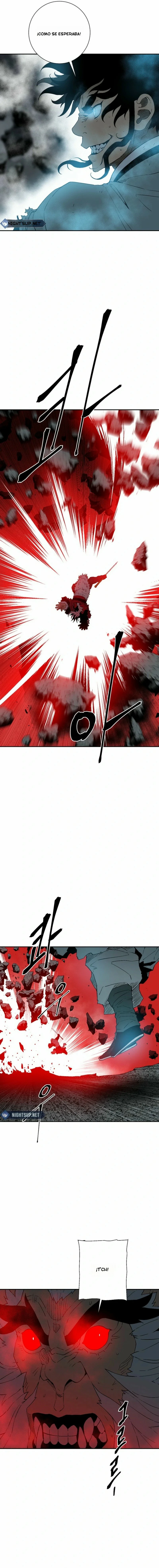 Read Tales of A Shinning Sword es Manga Online