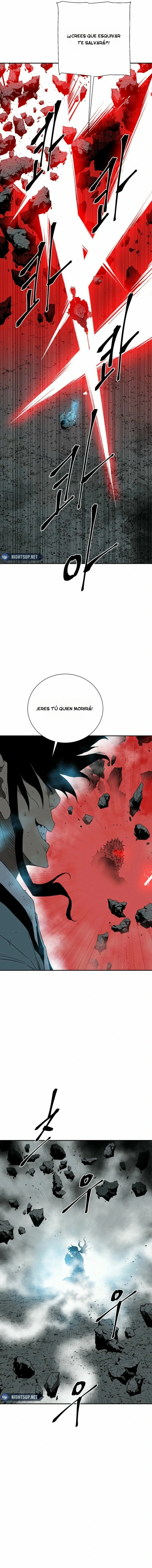 Read Tales of A Shinning Sword es Manga Online