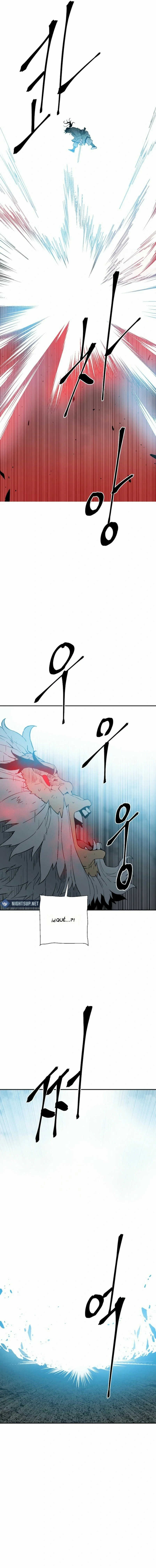 Read Tales of A Shinning Sword es Manga Online