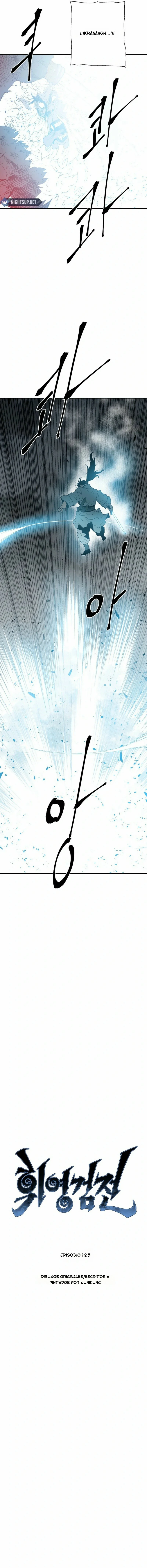 Read Tales of A Shinning Sword es Manga Online