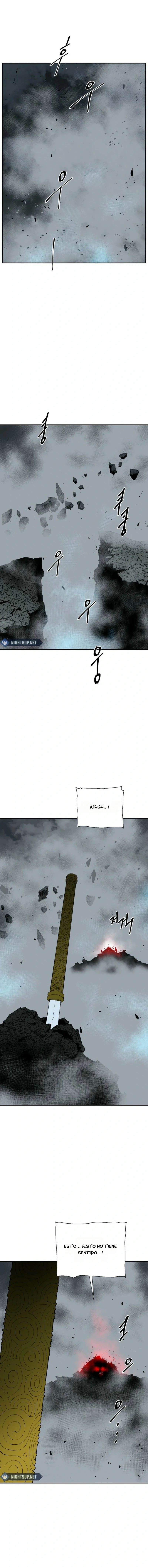 Read Tales of A Shinning Sword es Manga Online