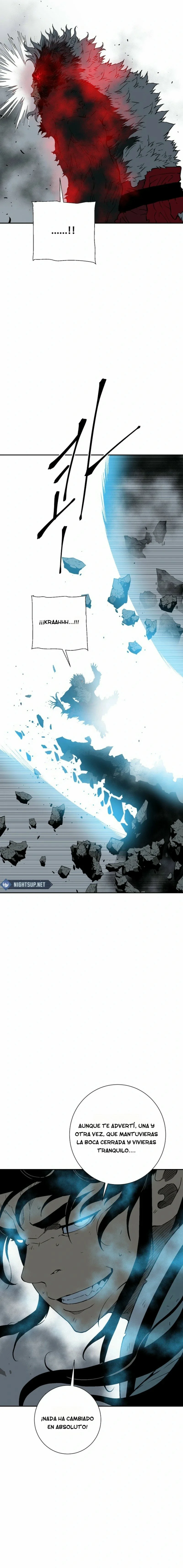 Read Tales of A Shinning Sword es Manga Online