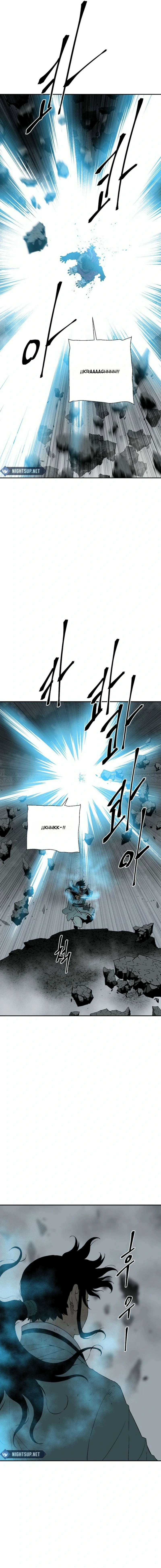 Read Tales of A Shinning Sword es Manga Online