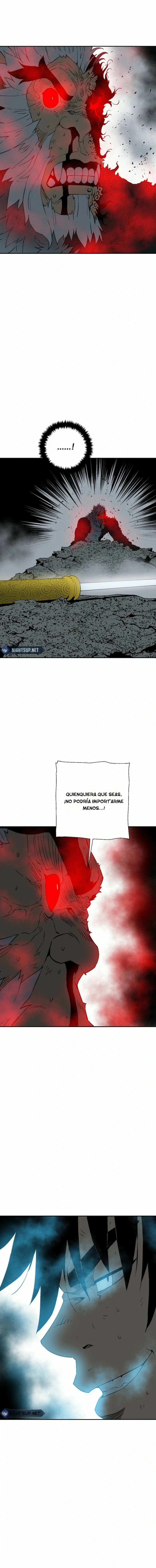 Read Tales of A Shinning Sword es Manga Online