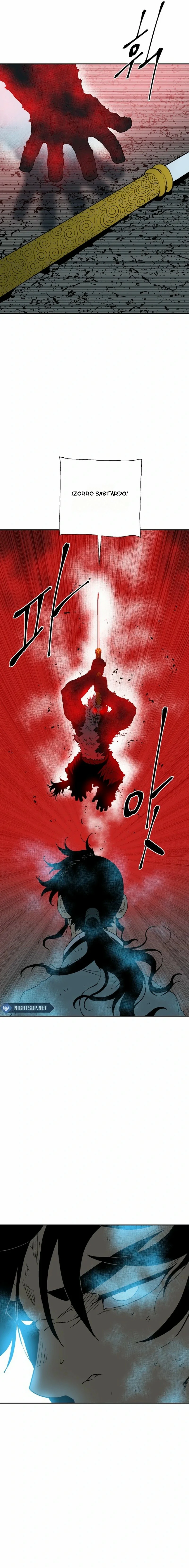 Read Tales of A Shinning Sword es Manga Online