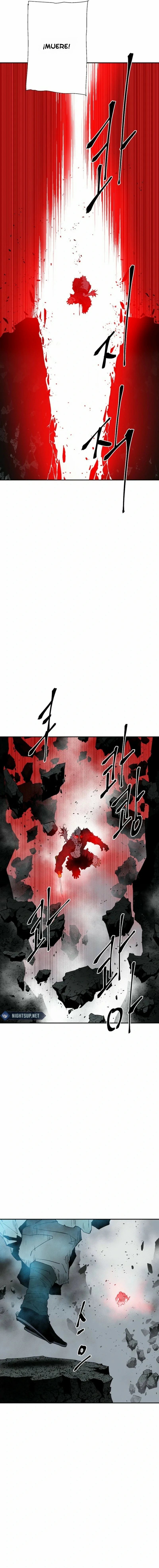 Read Tales of A Shinning Sword es Manga Online