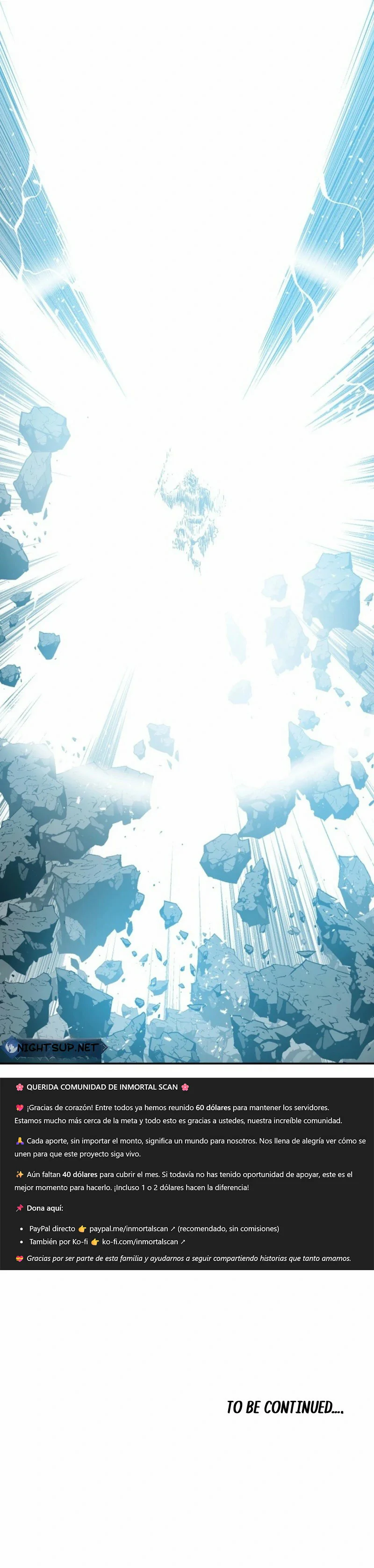 Read Tales of A Shinning Sword es Manga Online