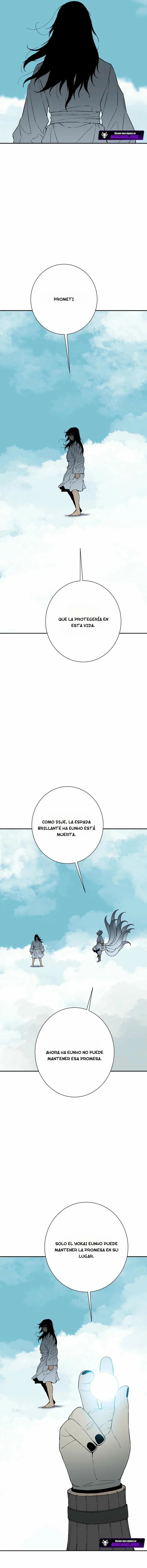 Read Tales of A Shinning Sword es Manga Online