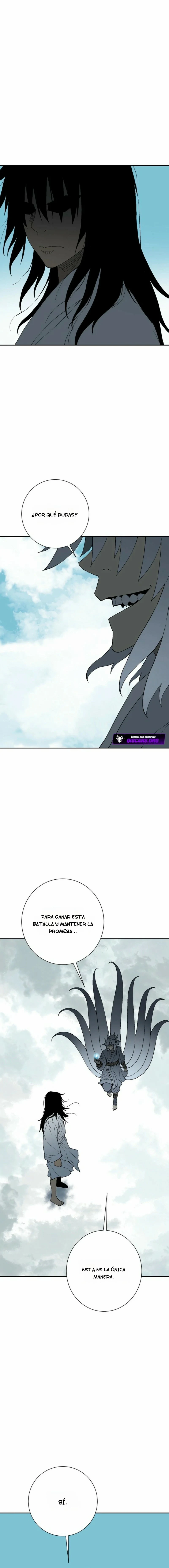 Read Tales of A Shinning Sword es Manga Online