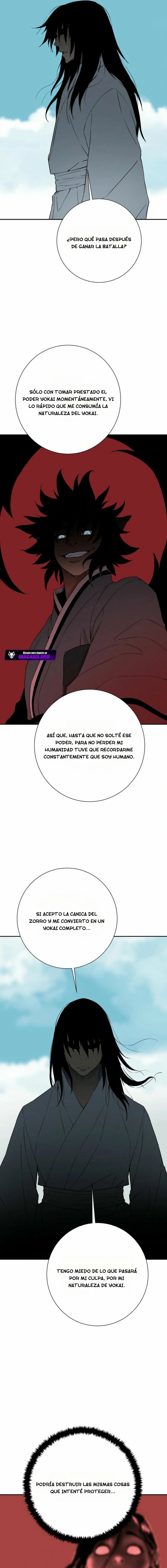 Read Tales of A Shinning Sword es Manga Online