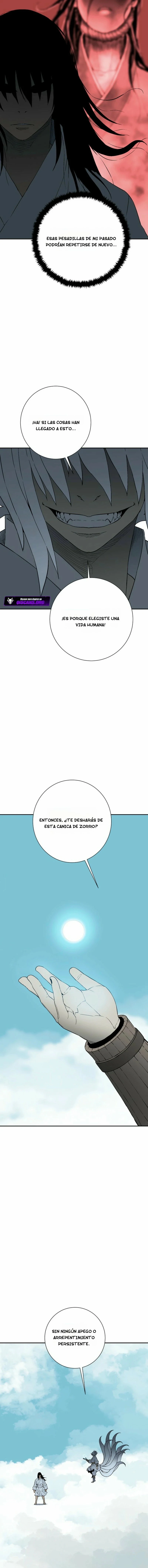 Read Tales of A Shinning Sword es Manga Online