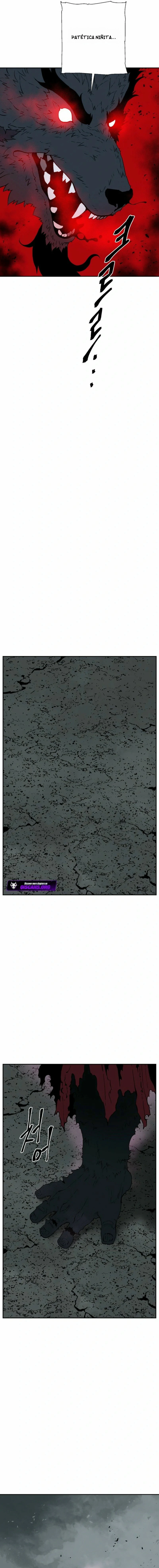 Read Tales of A Shinning Sword es Manga Online