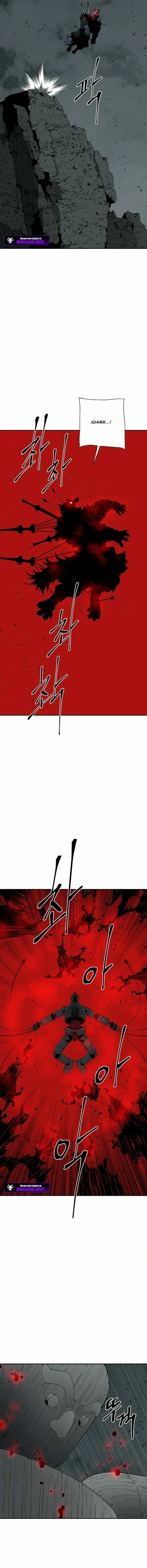 Read Tales of A Shinning Sword es Manga Online