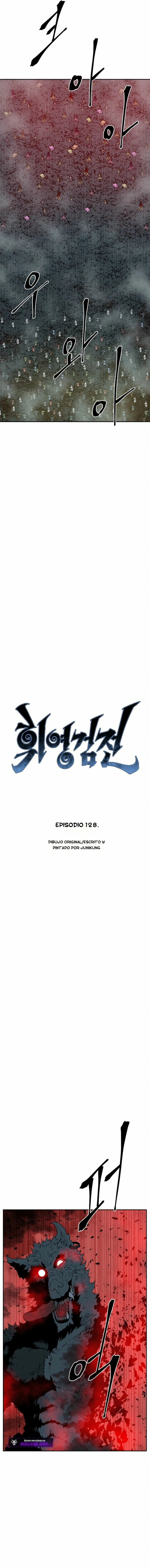 Read Tales of A Shinning Sword es Manga Online