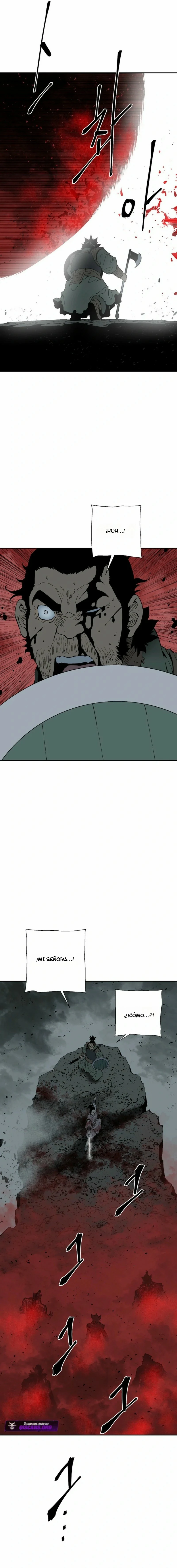 Read Tales of A Shinning Sword es Manga Online