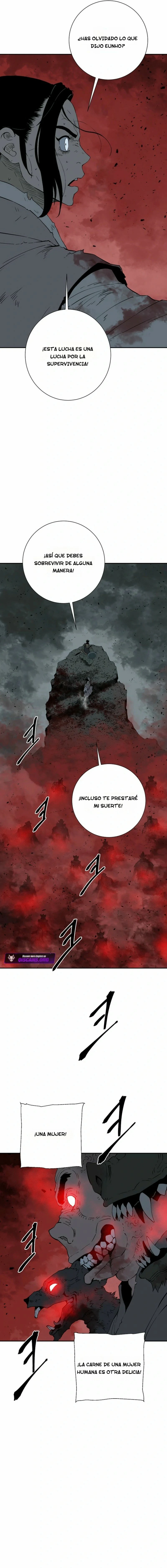 Read Tales of A Shinning Sword es Manga Online