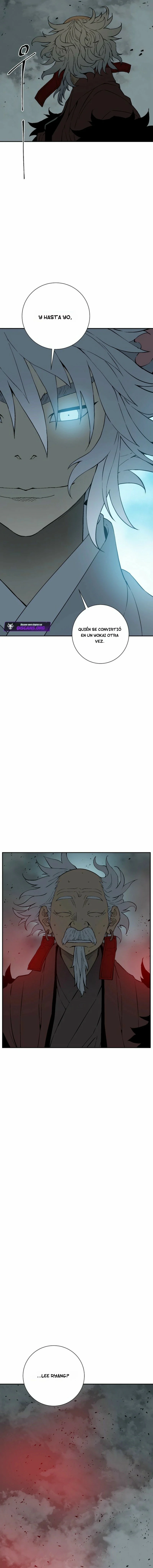 Read Tales of A Shinning Sword es Manga Online