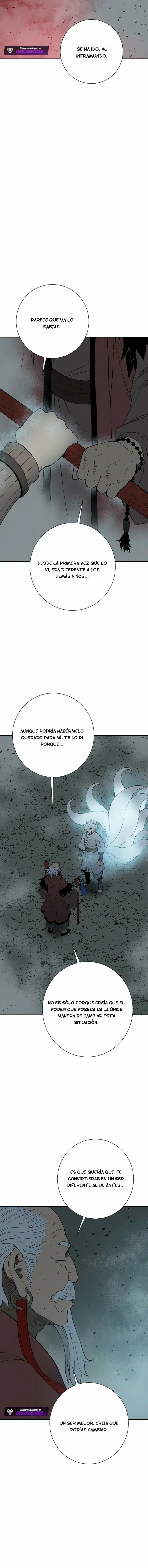 Read Tales of A Shinning Sword es Manga Online