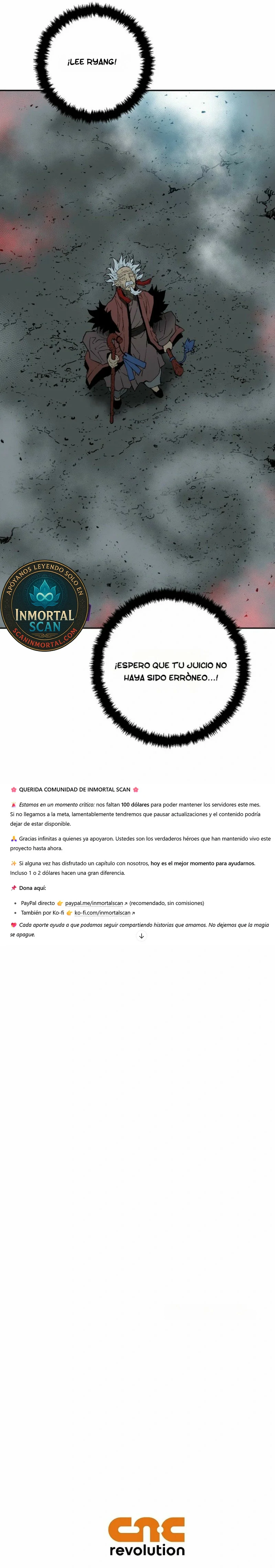 Read Tales of A Shinning Sword es Manga Online