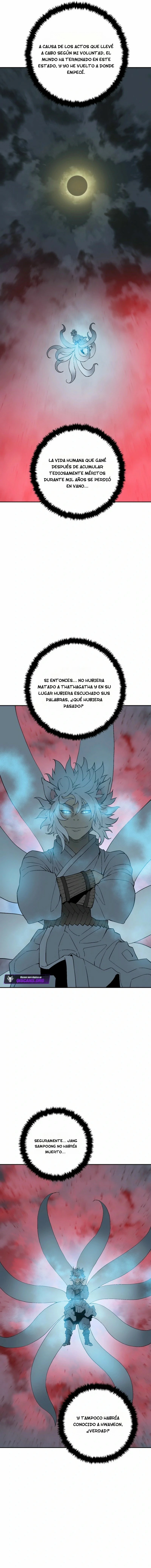 Read Tales of A Shinning Sword es Manga Online