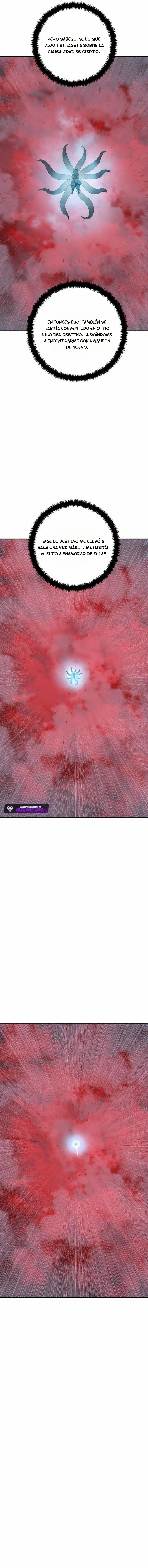 Read Tales of A Shinning Sword es Manga Online