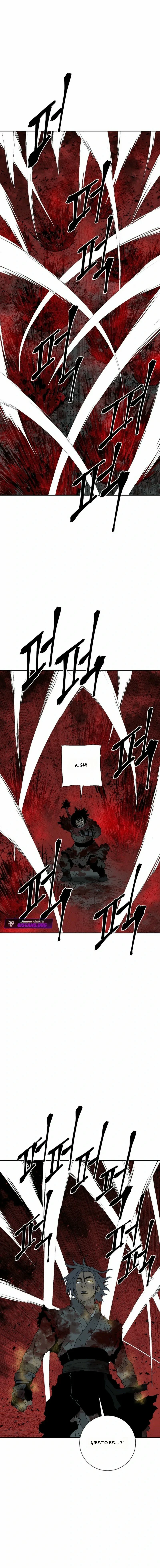 Read Tales of A Shinning Sword es Manga Online