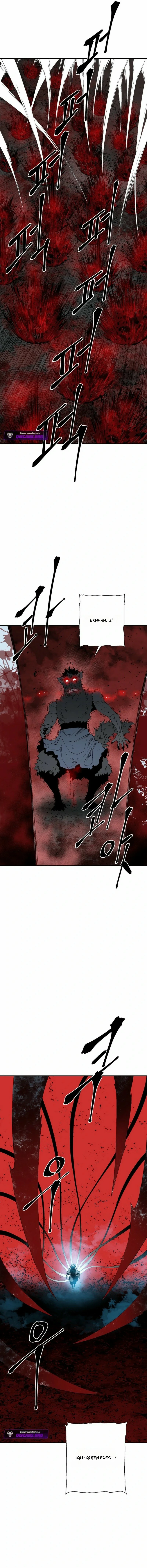 Read Tales of A Shinning Sword es Manga Online