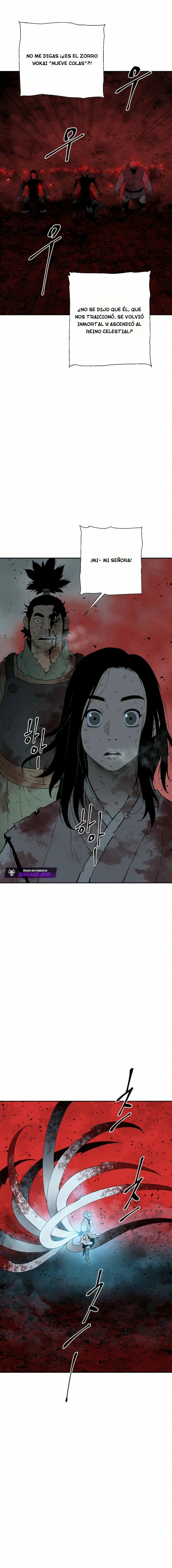 Read Tales of A Shinning Sword es Manga Online